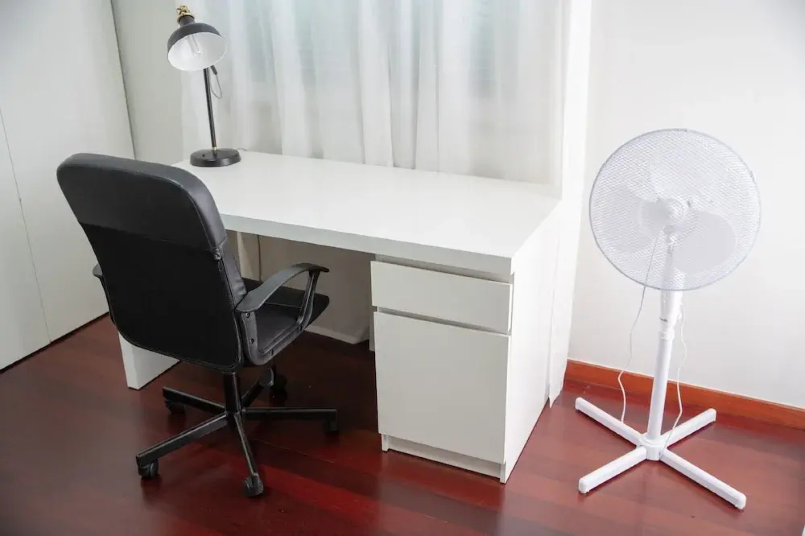 The Best Apartment by MHM