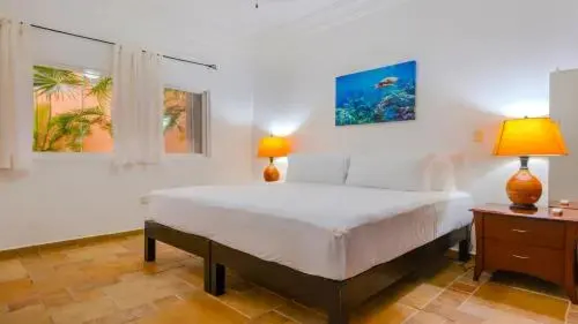 Riviera Maya Haciendas Casa Dina