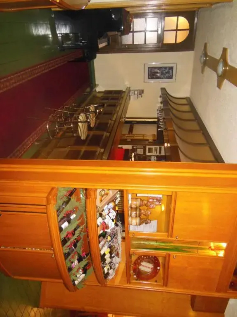 Hotel Pri Belokranjcu