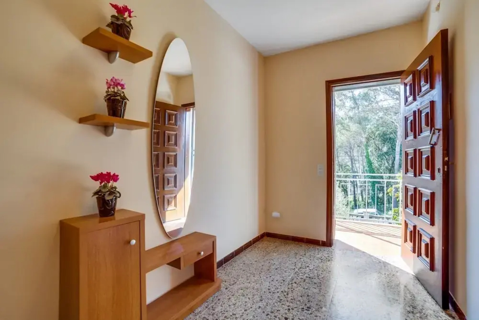 Vivalidays Villa Genis Barcelona