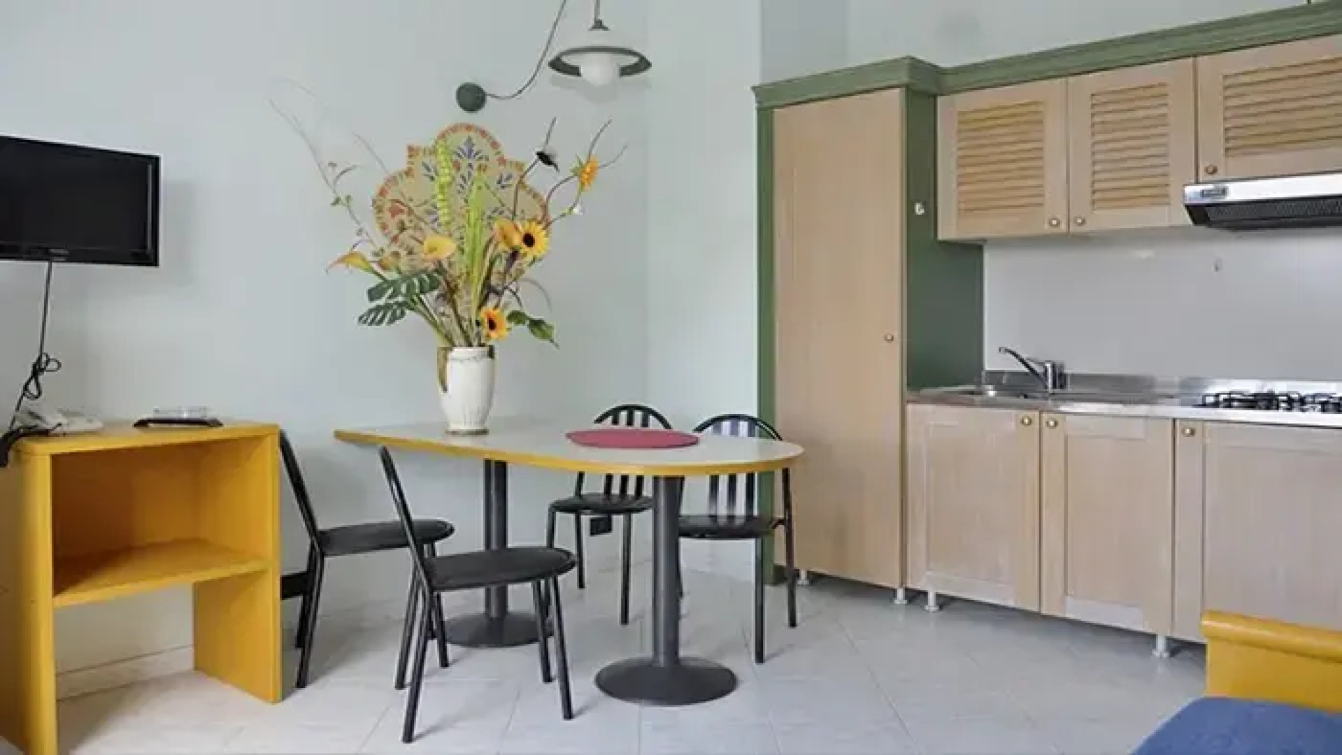 Alessidamo Club Metaponto