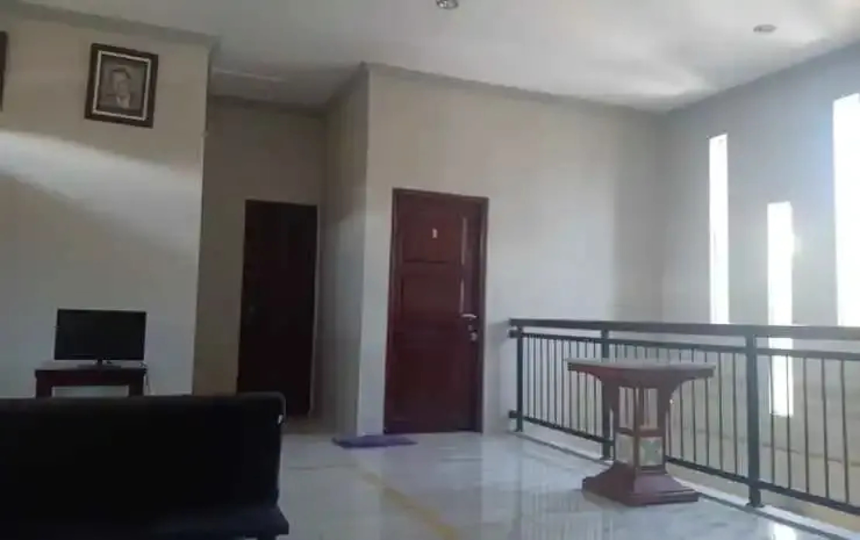 Jogja Utara B17 - 5 Bedrooms