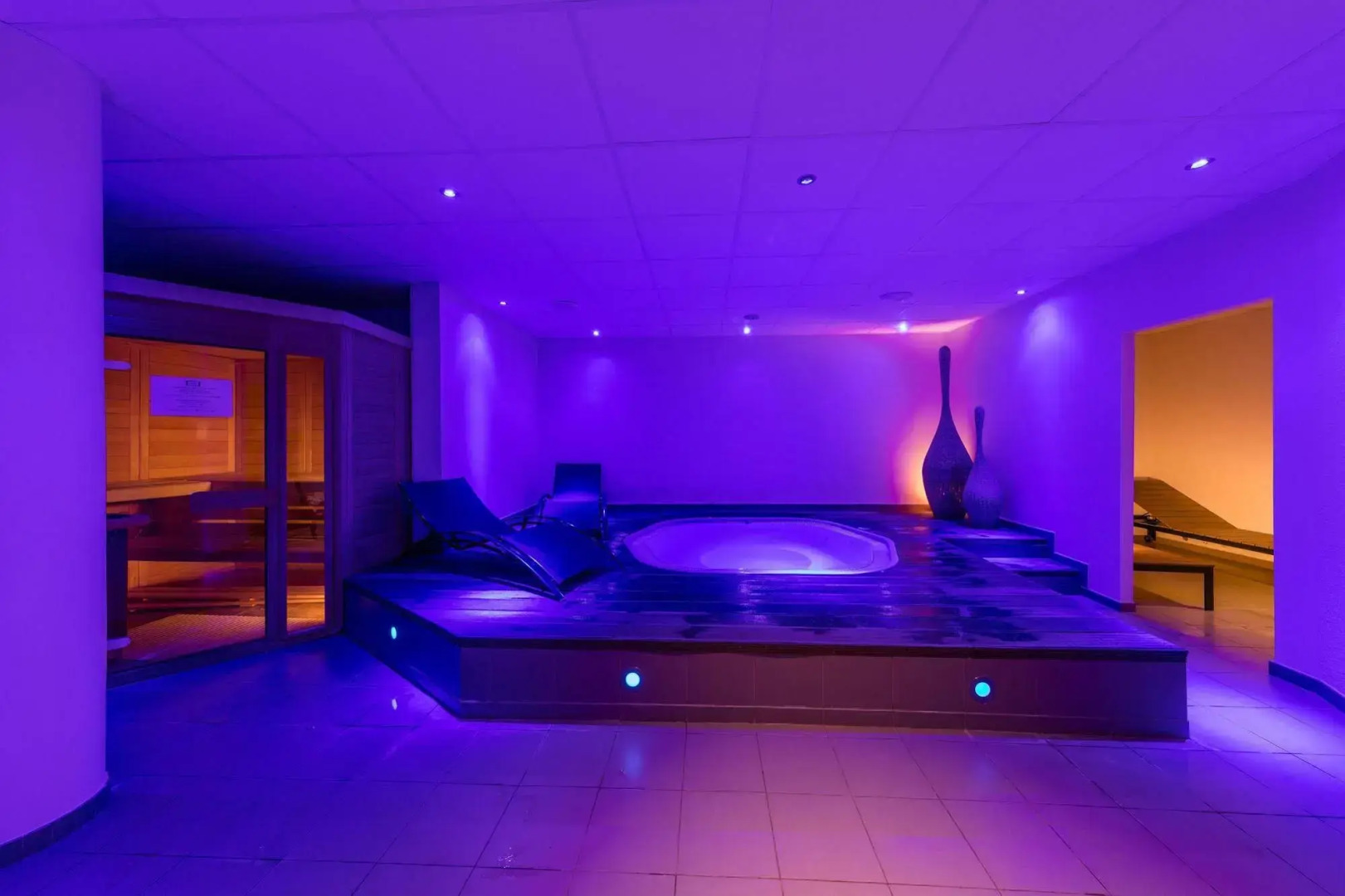 Garrigae Domaine de l'Esterel