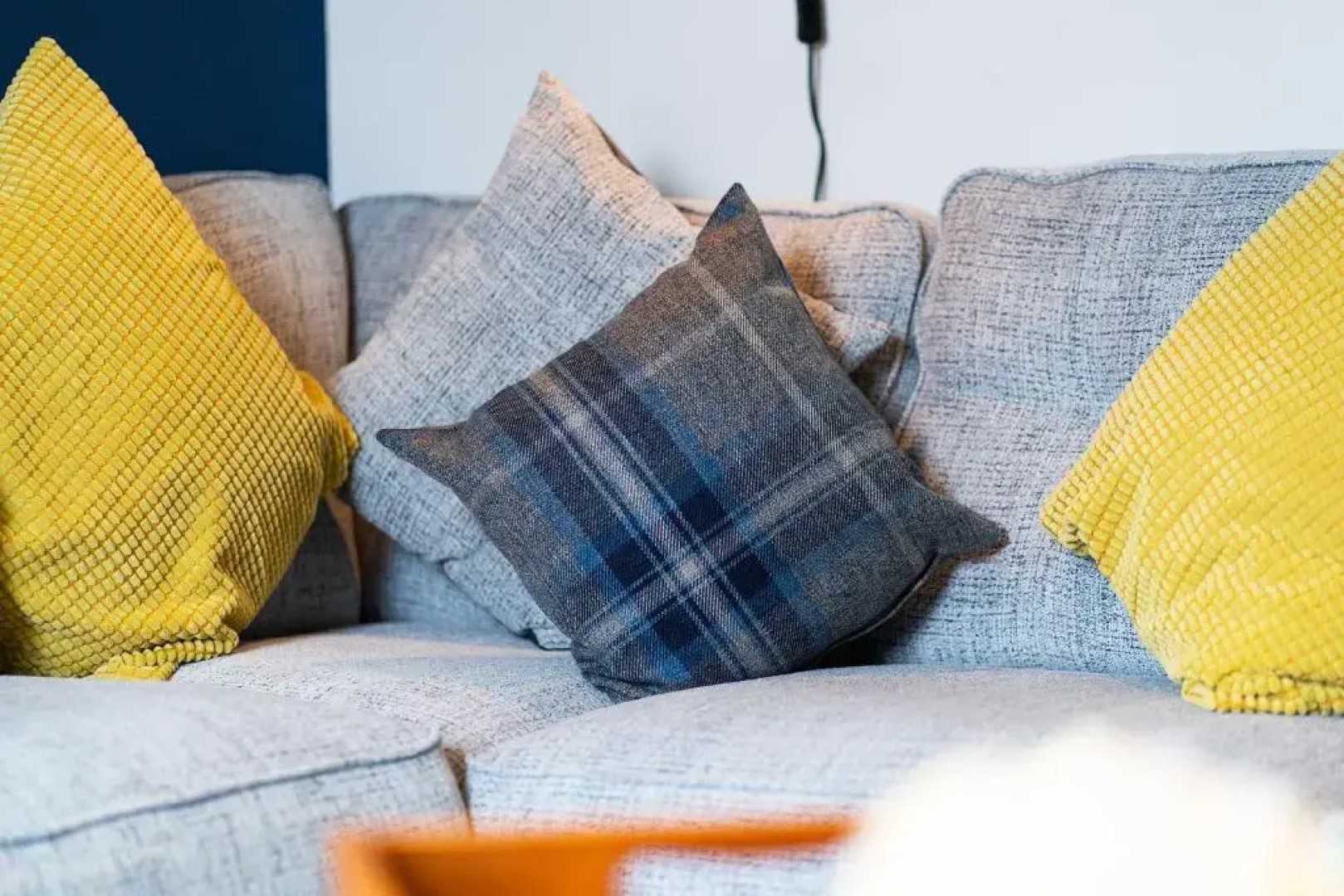 The Tollbooth - The Ideal Base for Exploring