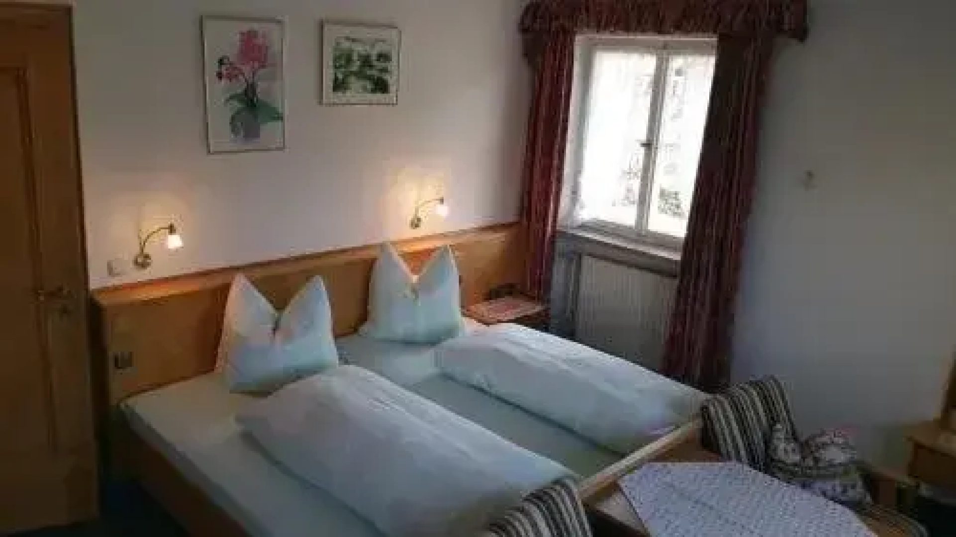 Villa Bergkristall