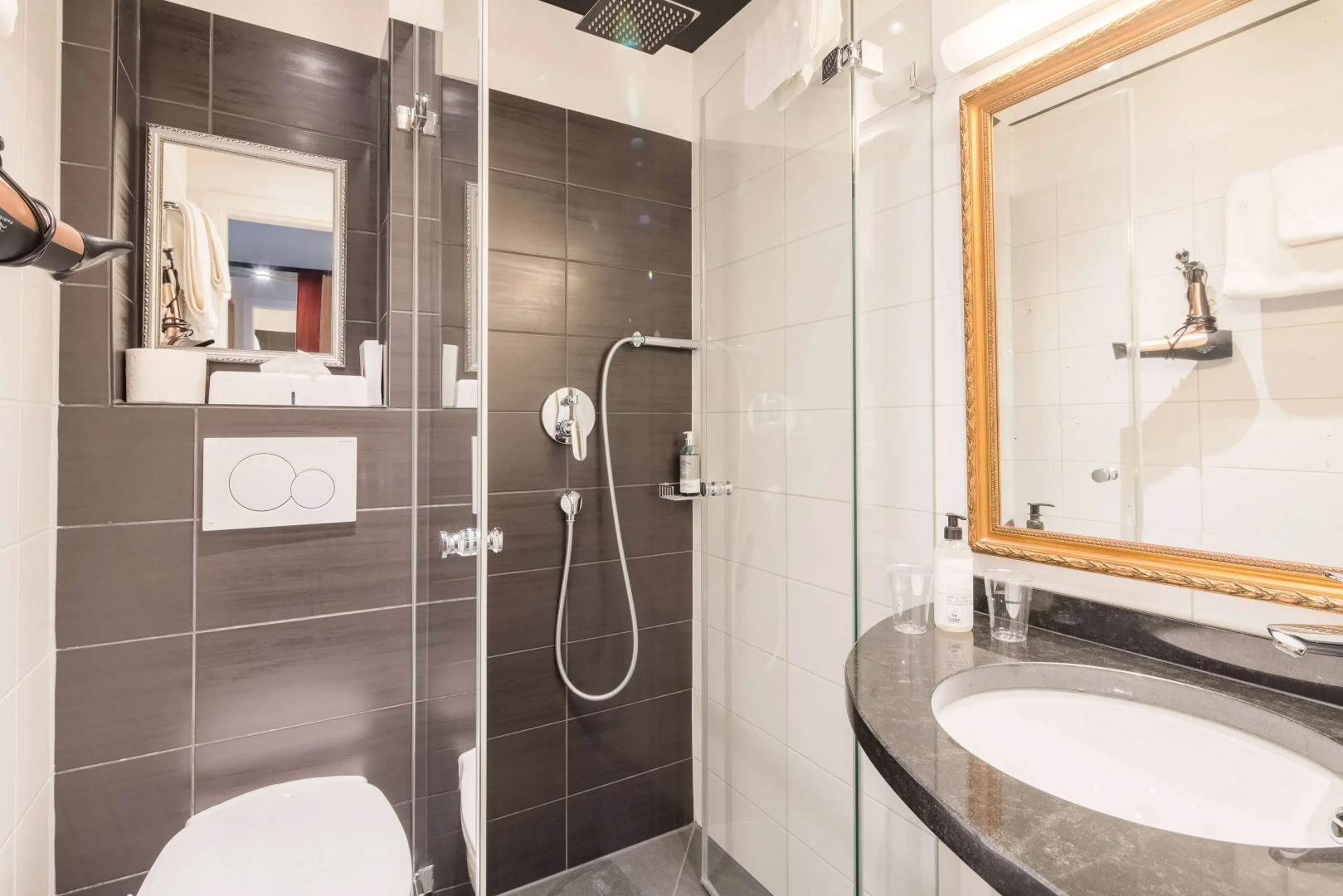 Best Western Hotel Wuerzburg Sued