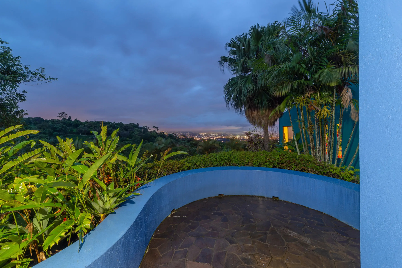 Xandari Resort And Spa