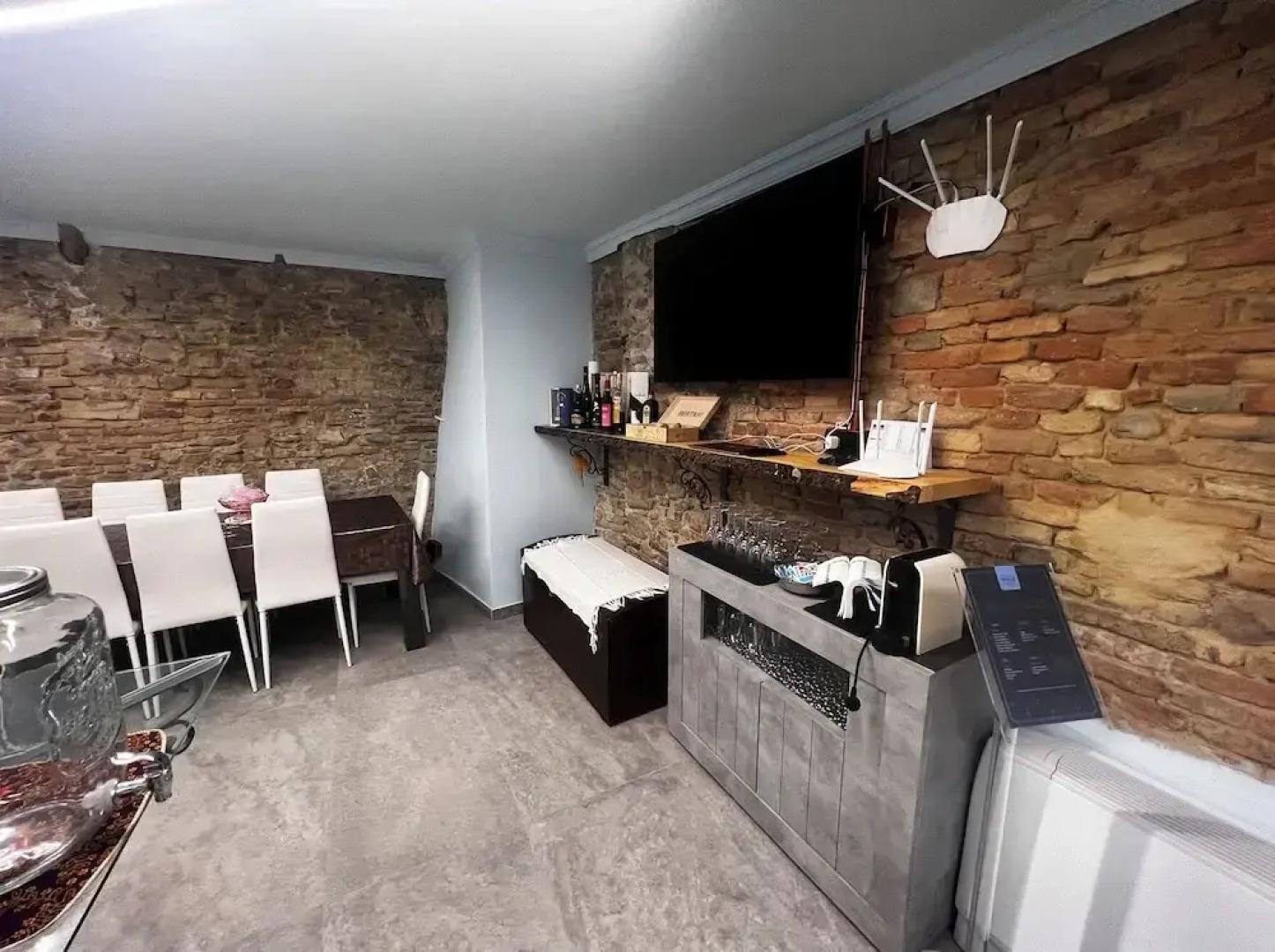 B&B Come Nelle Favole