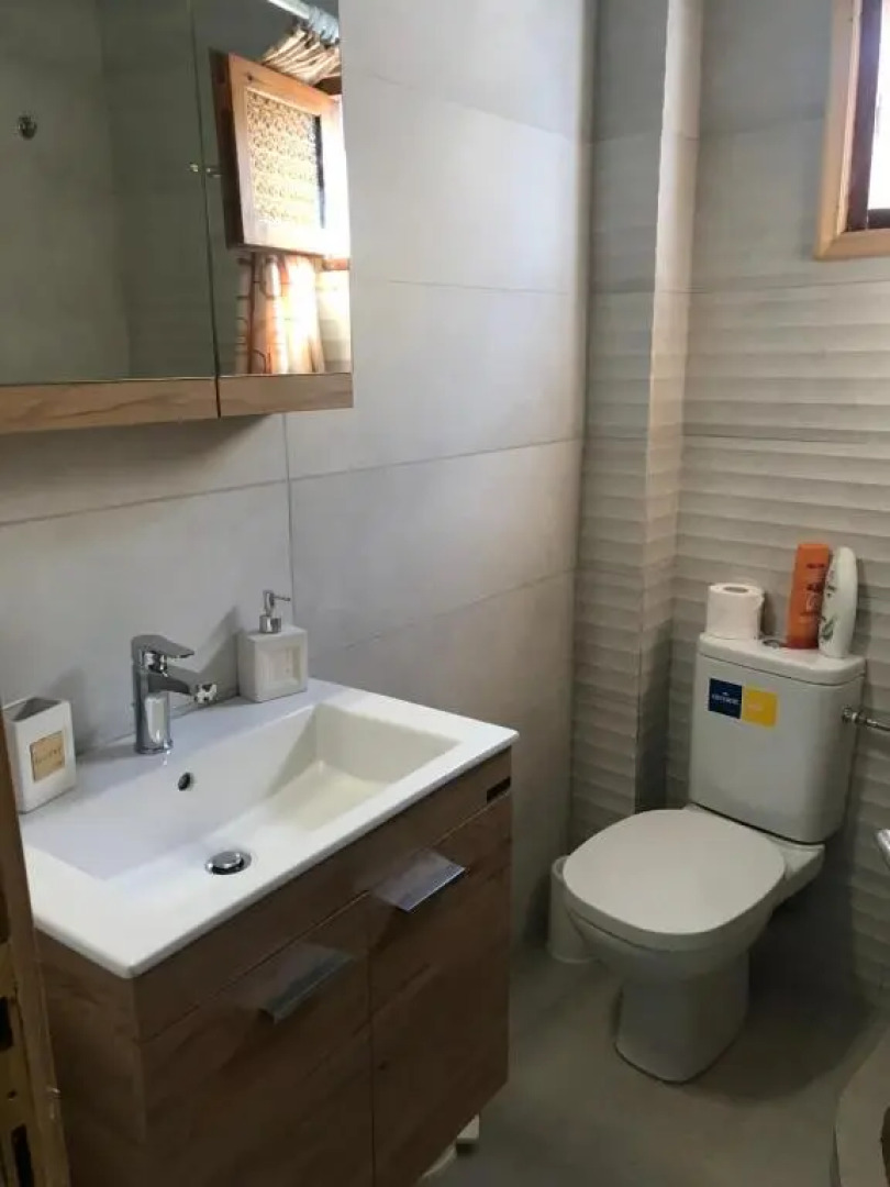 Villas Nies Seaside Appartments