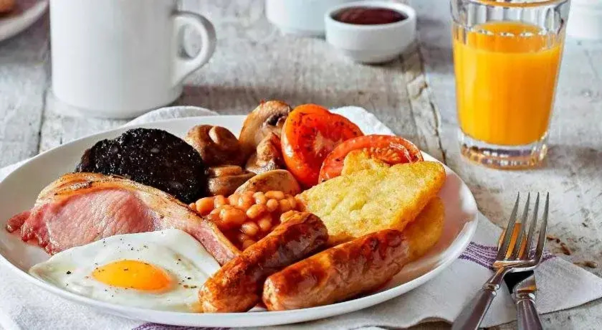 Premier Inn Newcastle - Holystone