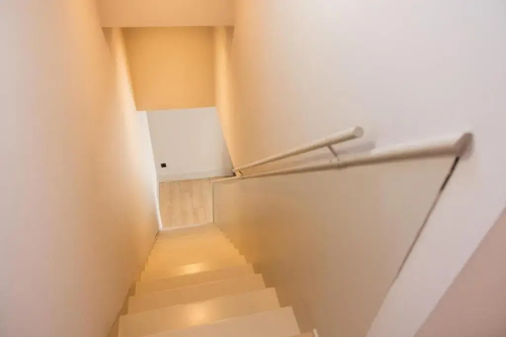 Aparthotel Arrels d'Empordà