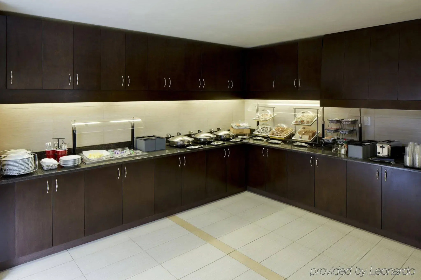 Residence Inn by Marriott Orlando Lake Mary