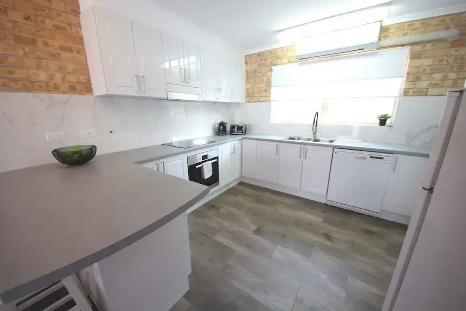 Ocean Shores Unit  No 4