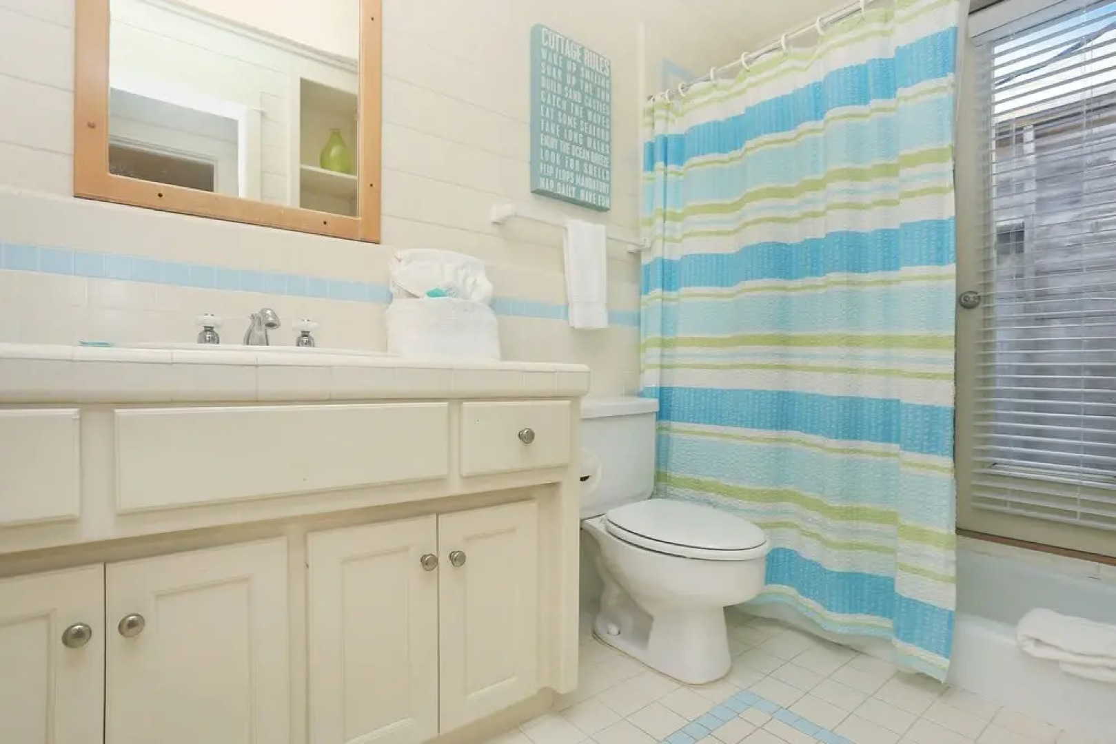 Waterside in Seaside 510858 by RedAwning