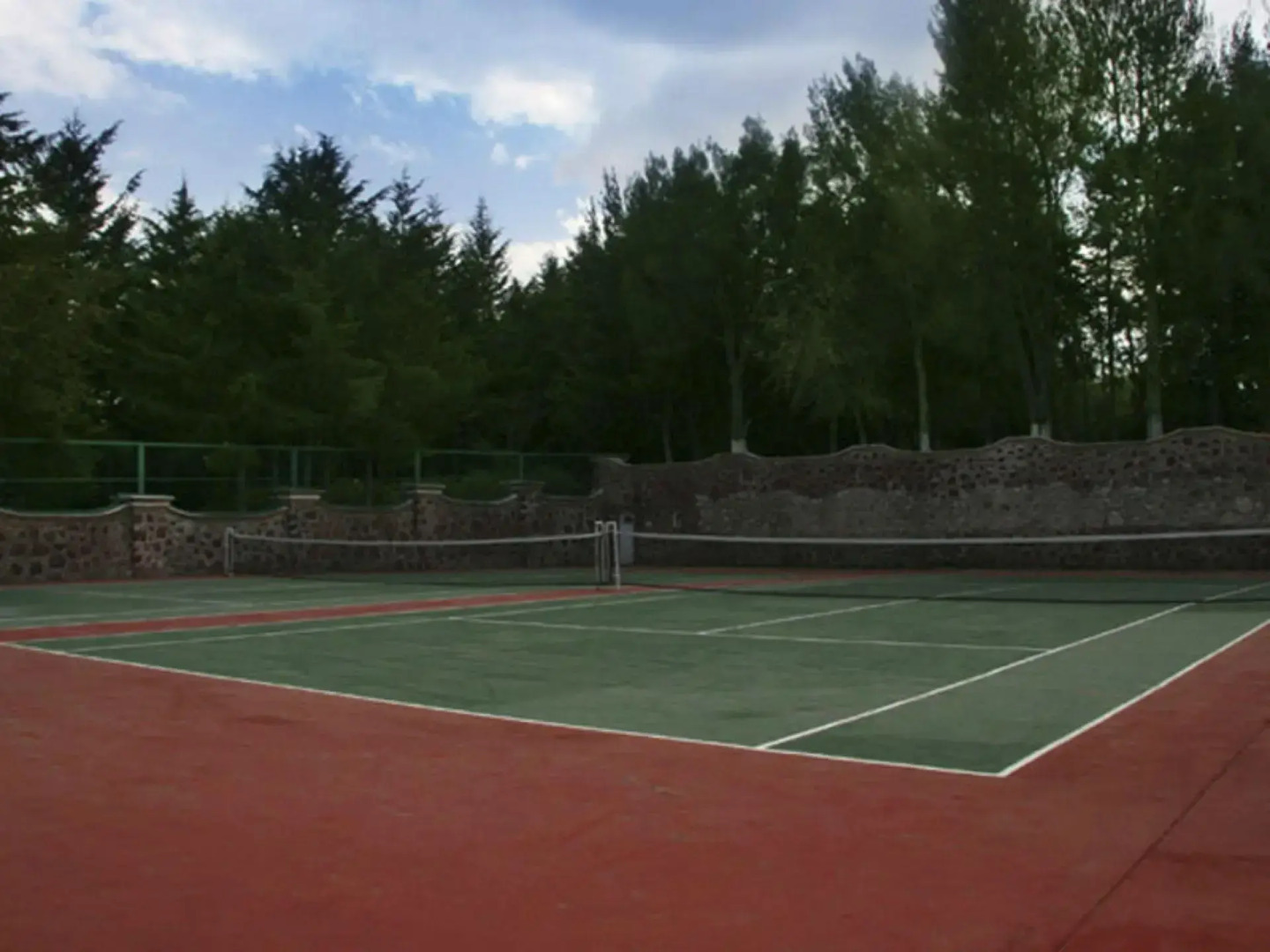 Hotel Santo Tomás México San Cristóbal de las Casas