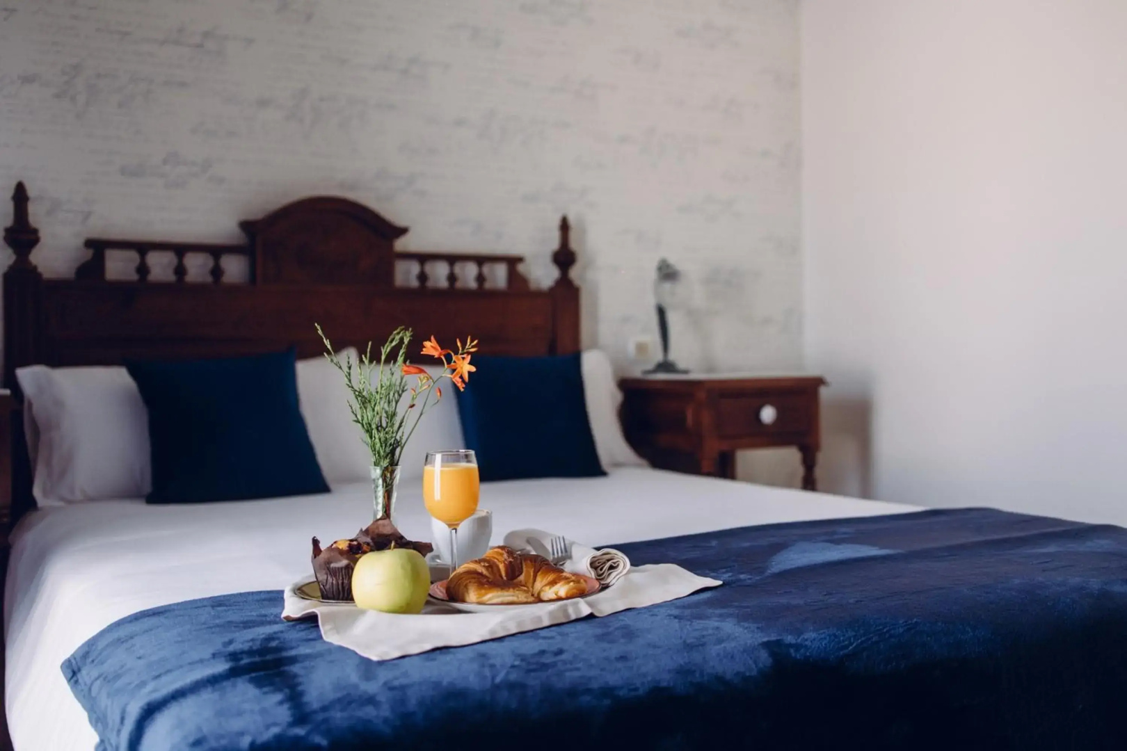 Hotel Cueli