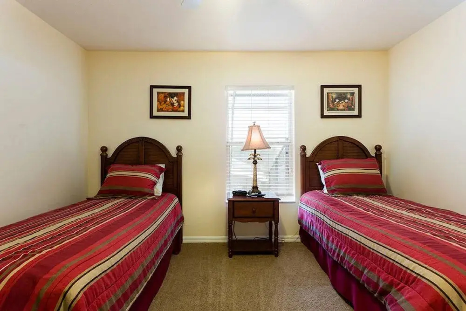 West Haven by Shine Villas