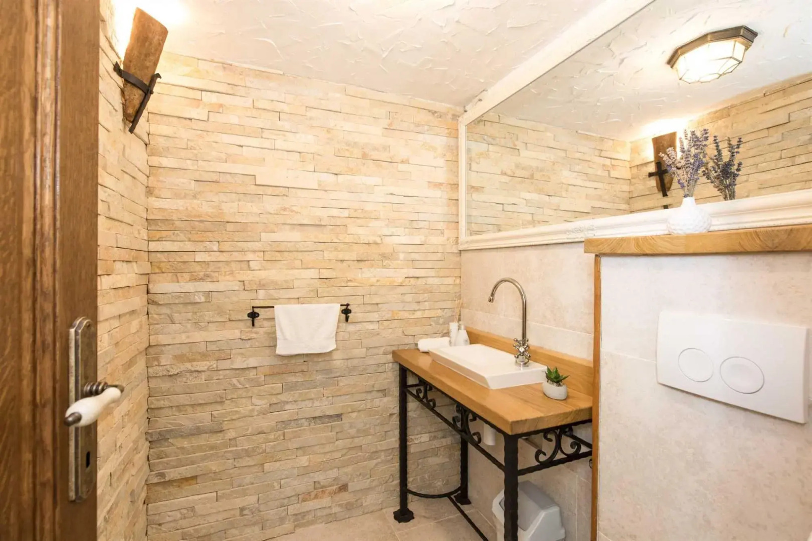 Villa Emma - Linardići - Krk