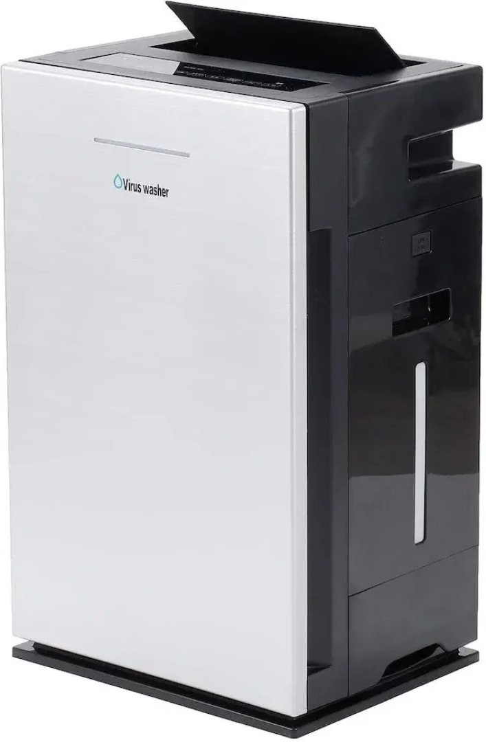 Hotel Route-Inn Houfu Ekimae