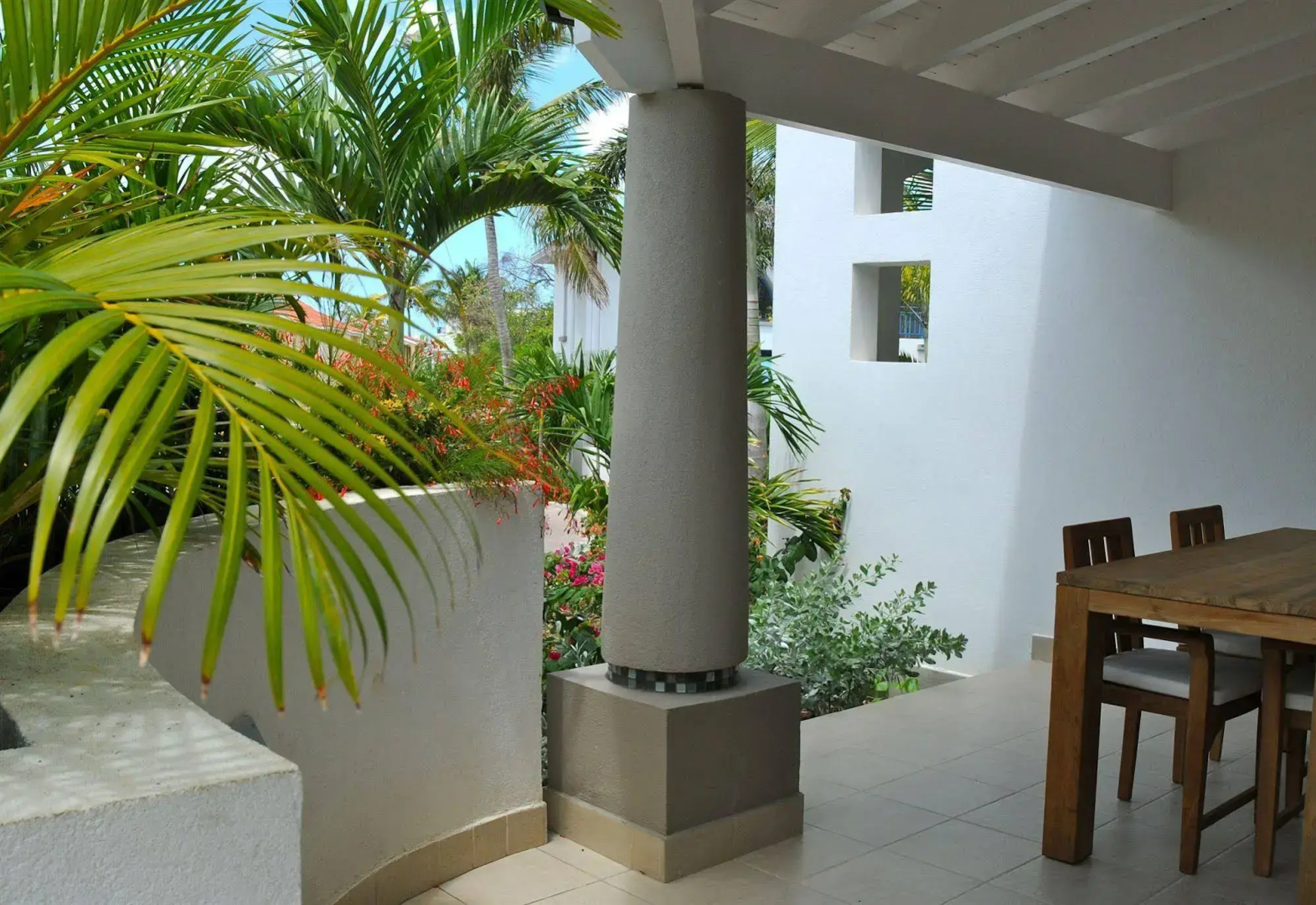 Blue Pelican Vacation Rental