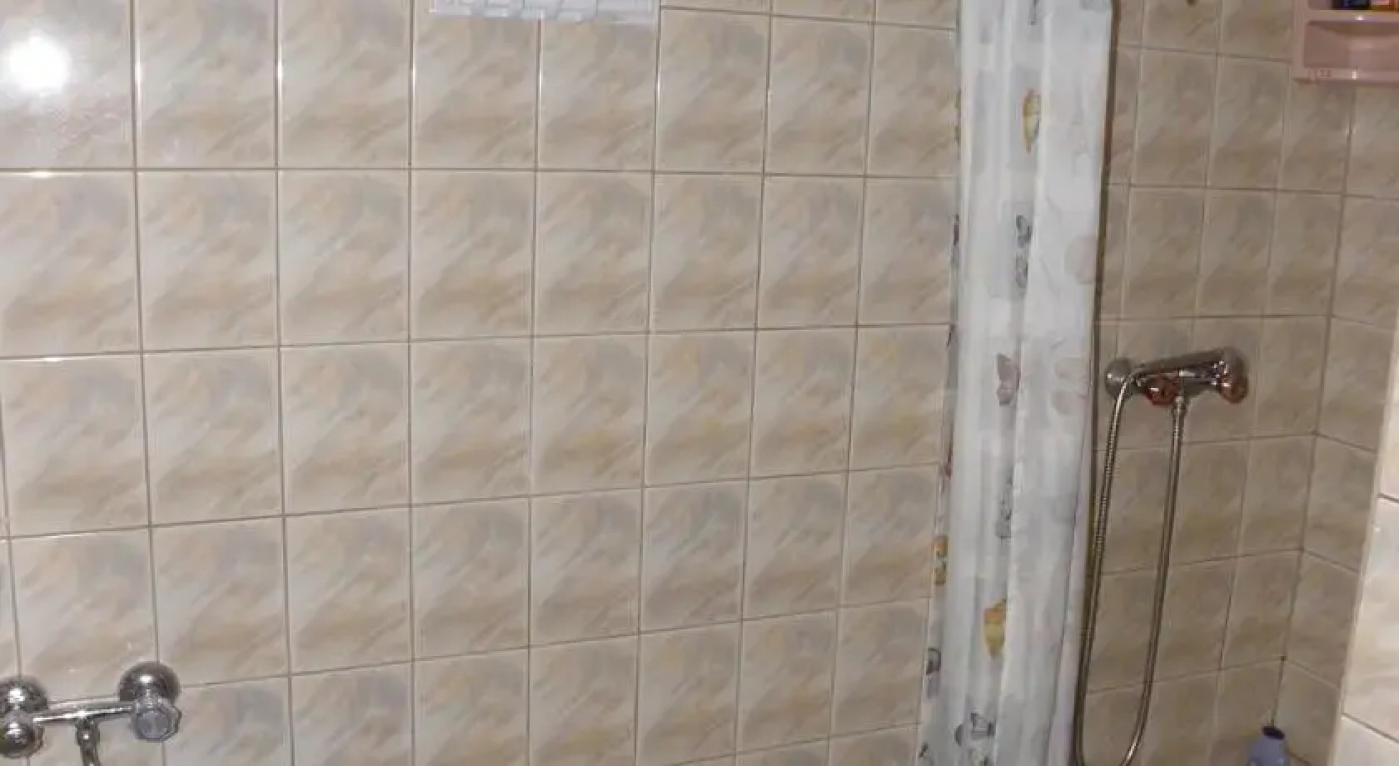 Szkolne Schronisko Młodzieżowe Złoty Widok