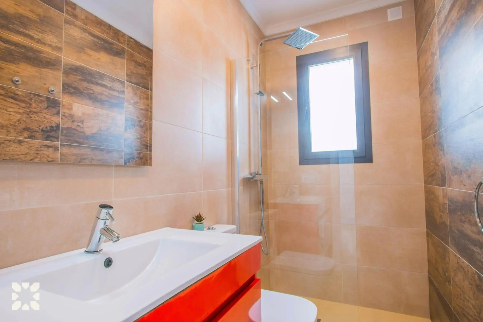 Abahana Villas Casa Cap Blanc