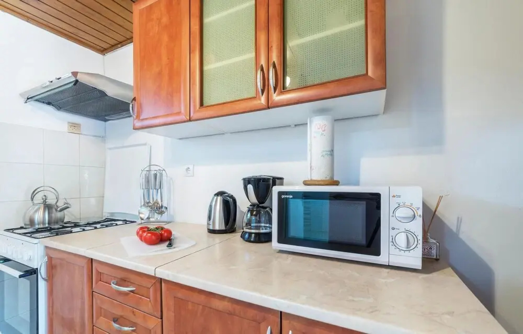 Nice Home in Pula With Wifi and 2 Bedrooms