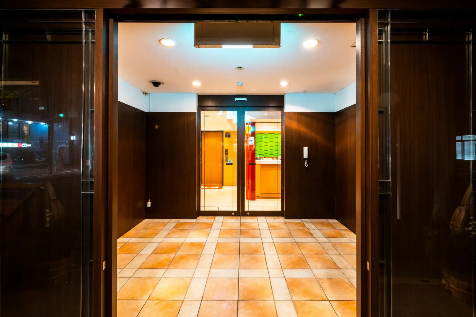 Super Hotel Ishigakijima