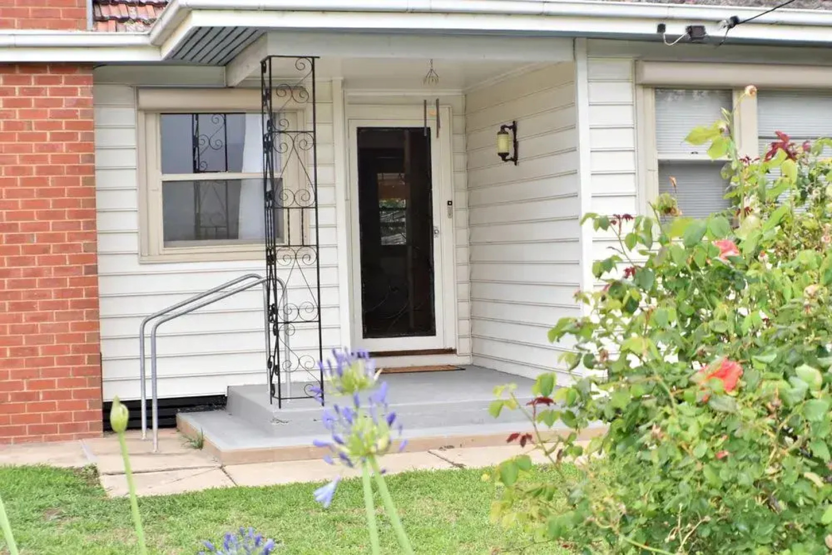 Meraki House Wangaratta