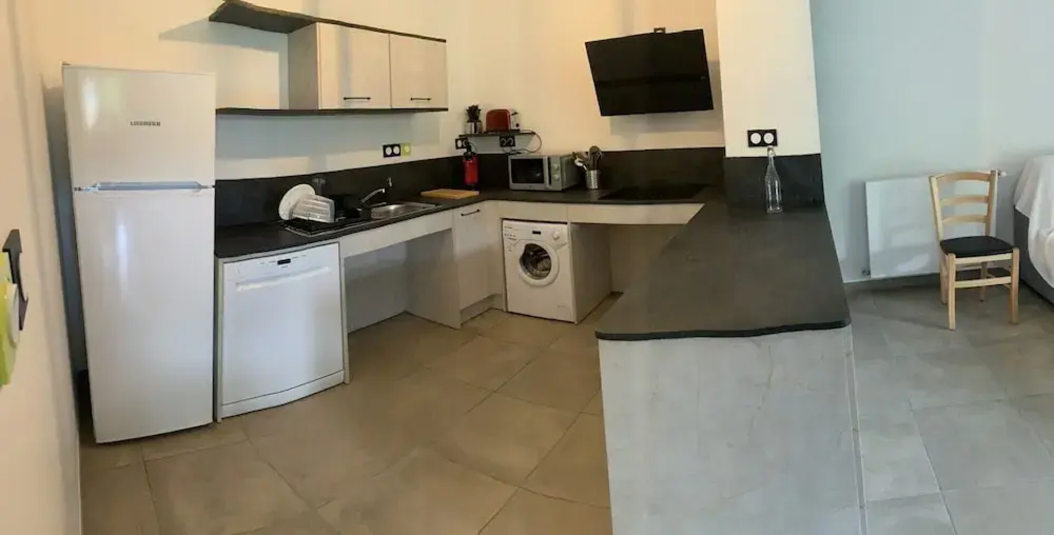 La Boucle de L'adour Chambres D'hôtes