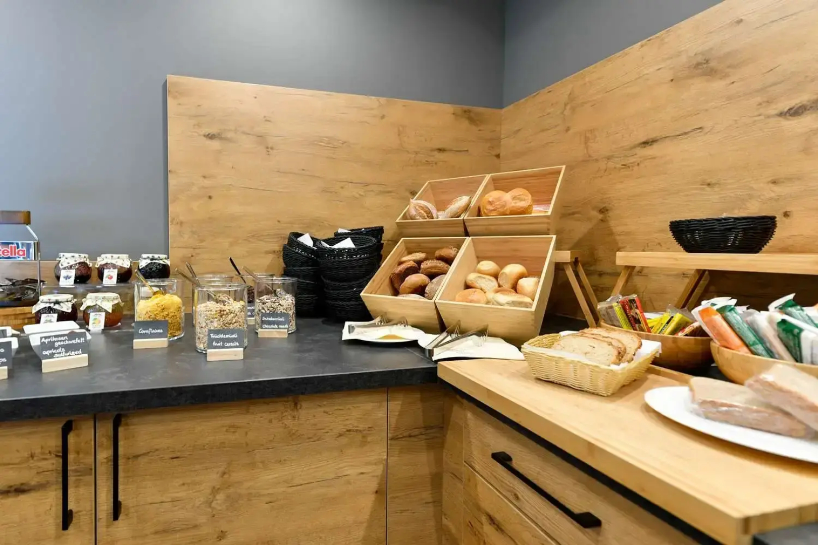 Best Western Plus Parkhotel & Spa Cottbus