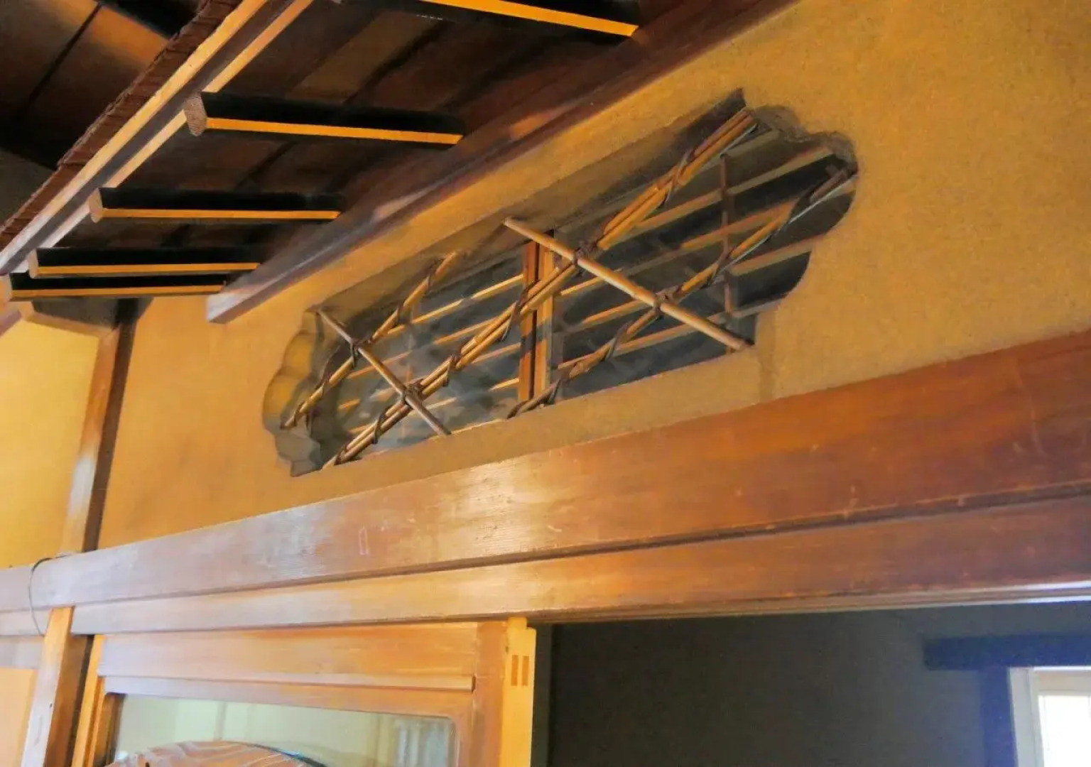 Homeikan Honkan / Daimachi Annex