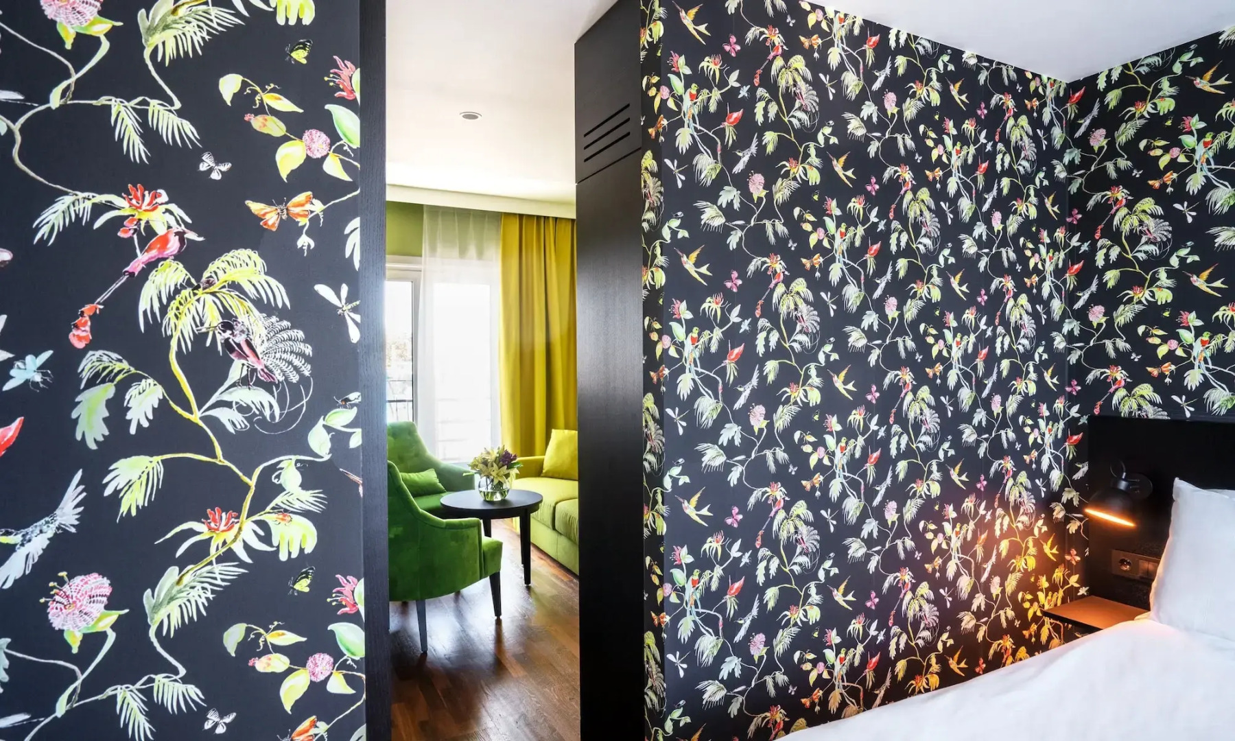 Thon Hotel Gyldenløve