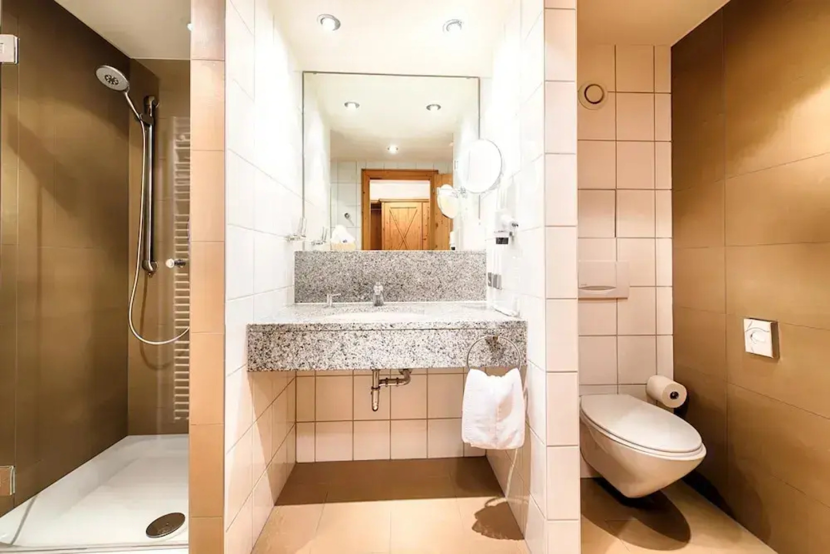 Hotel Landhaus Feckl