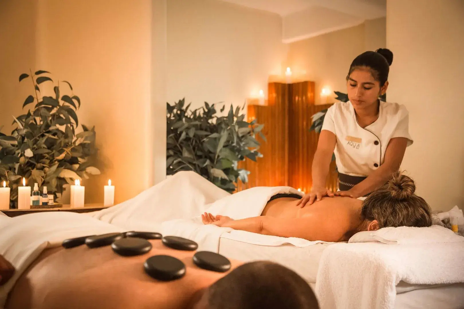 Sumaq Machu Picchu Hotel