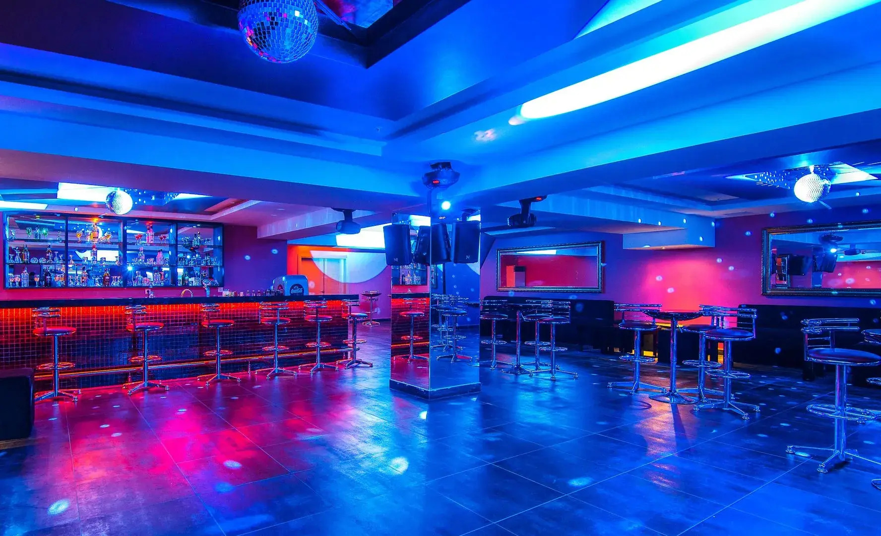 Palm Wings Beach Resort & Spa Kusadasi- All Inclusive