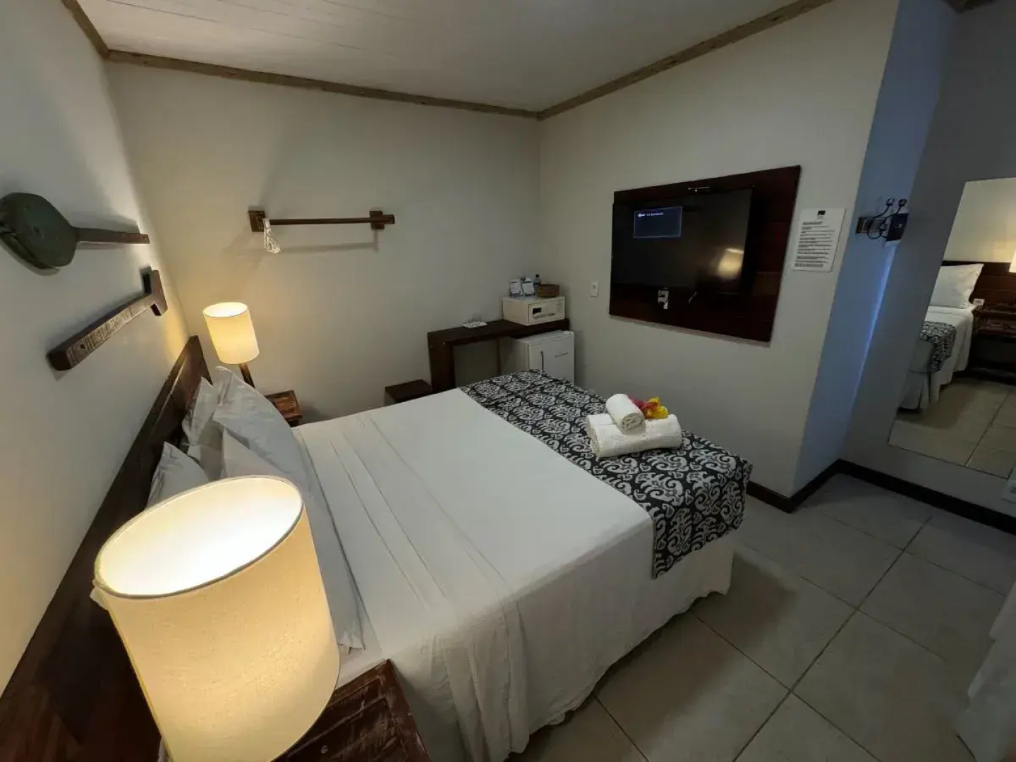 Pousada Alto da Floresta Noronha by Alto da Ilha