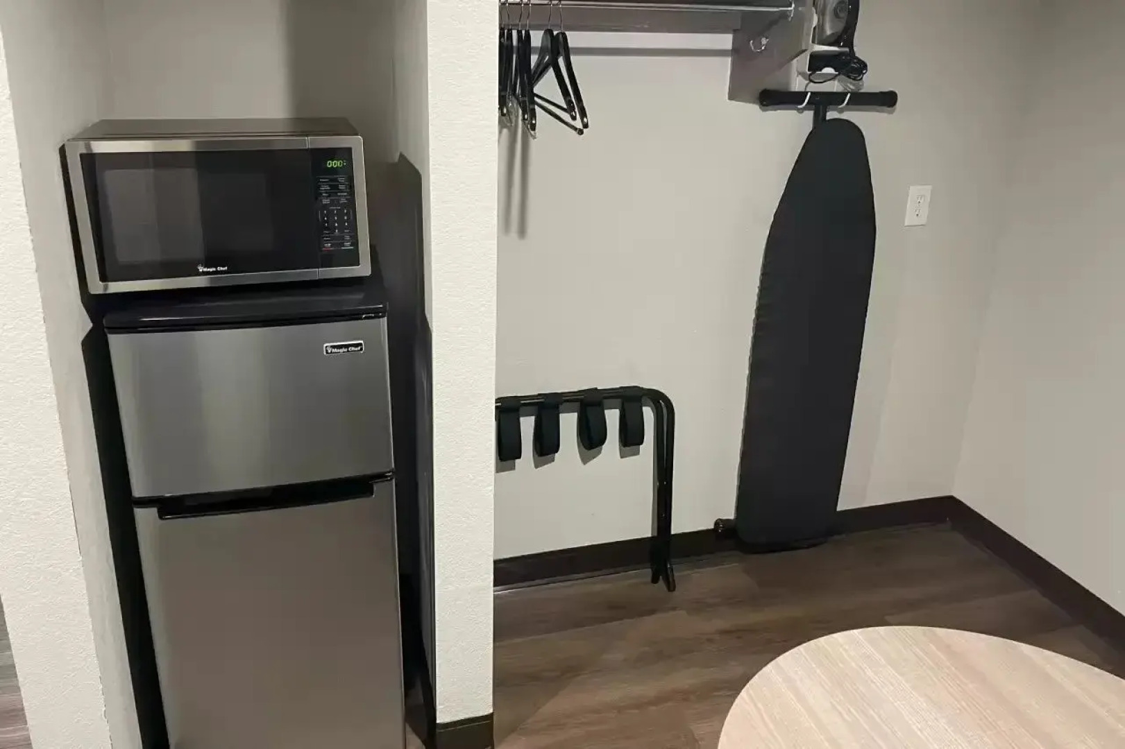 Quality Suites Wildwood - The Villages