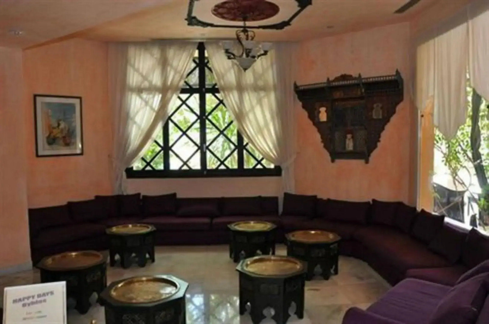 Hôtel Narcis - Adults Only