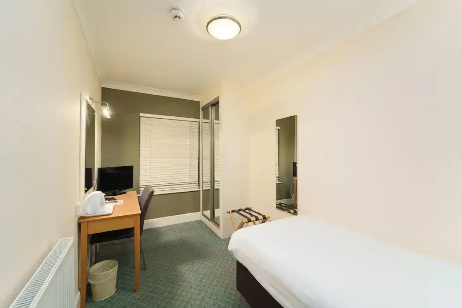 Trouville Hotel by Compass Hospitality