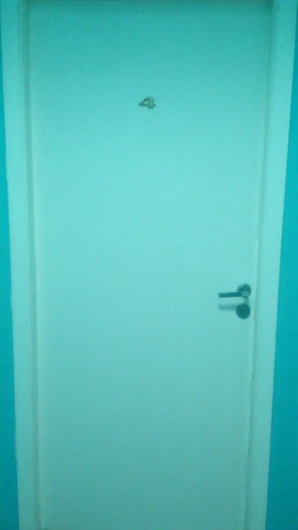 Единственная