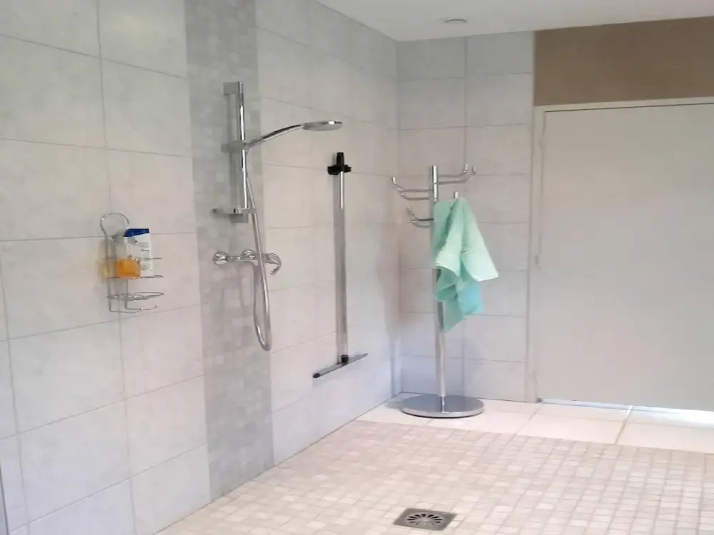 House With 3 Bedrooms in Plan-de-baix, With Wonderful Mountain View, F