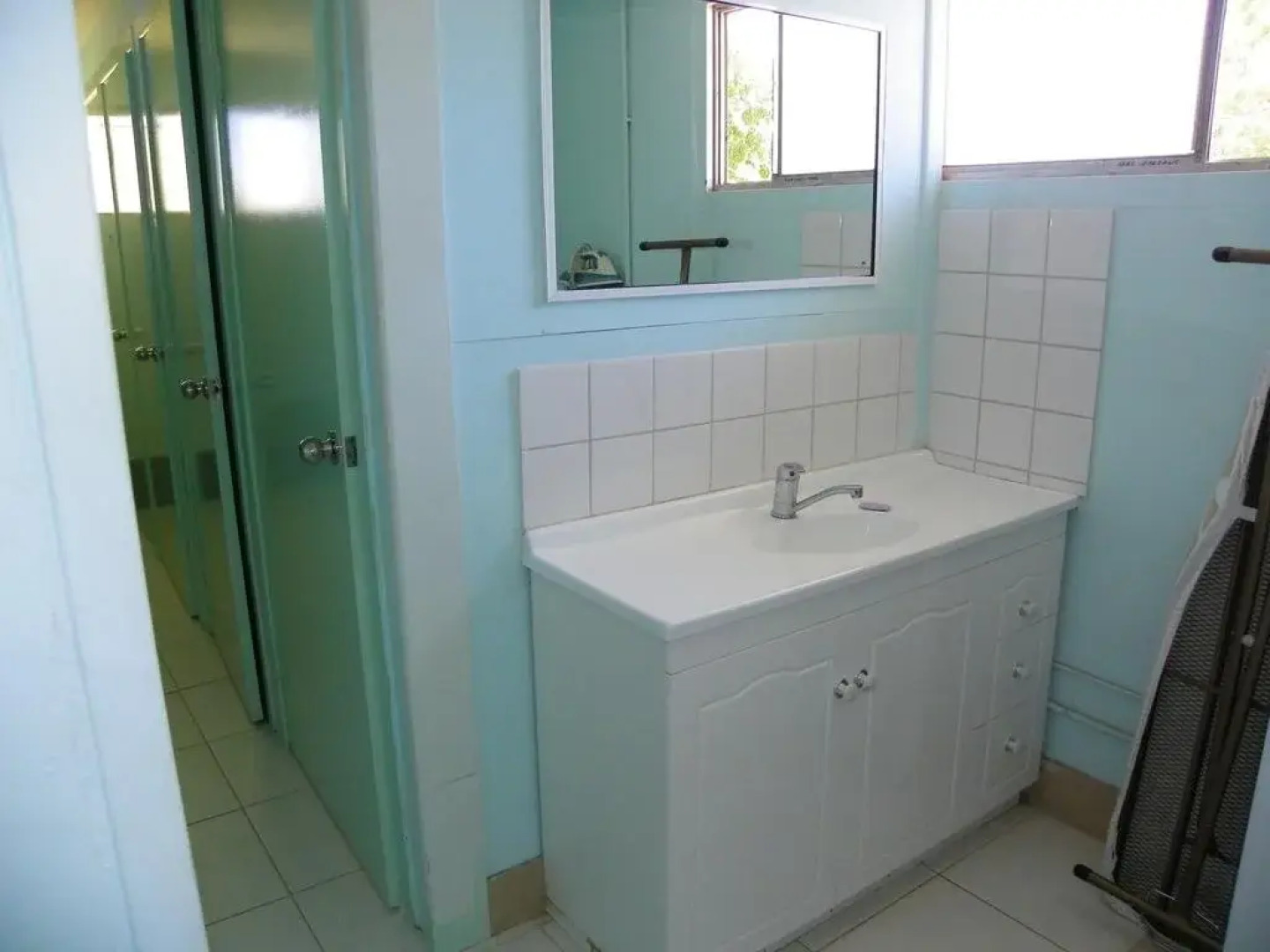 Mick's Accommodation Club