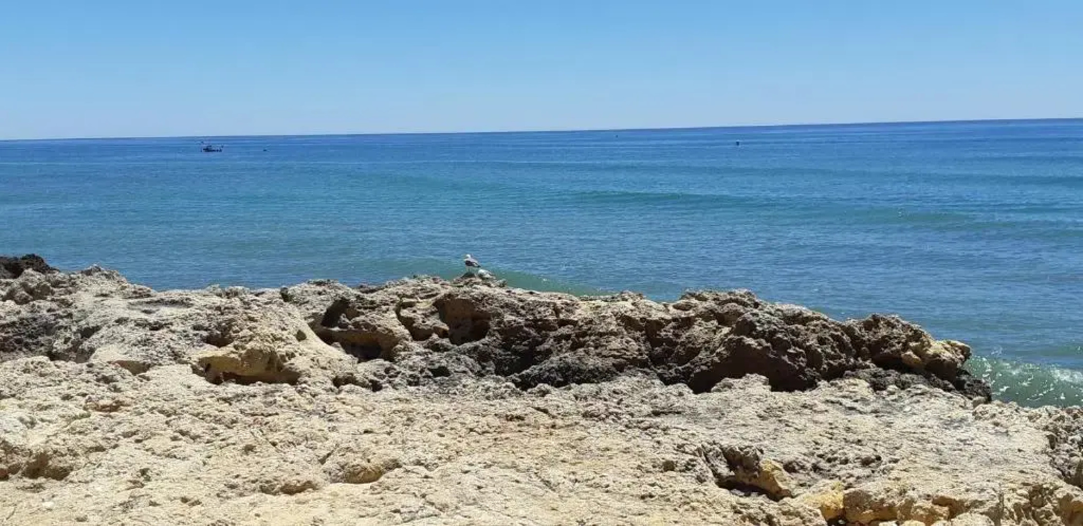 Jeannies Oura Estrela Apartamentos