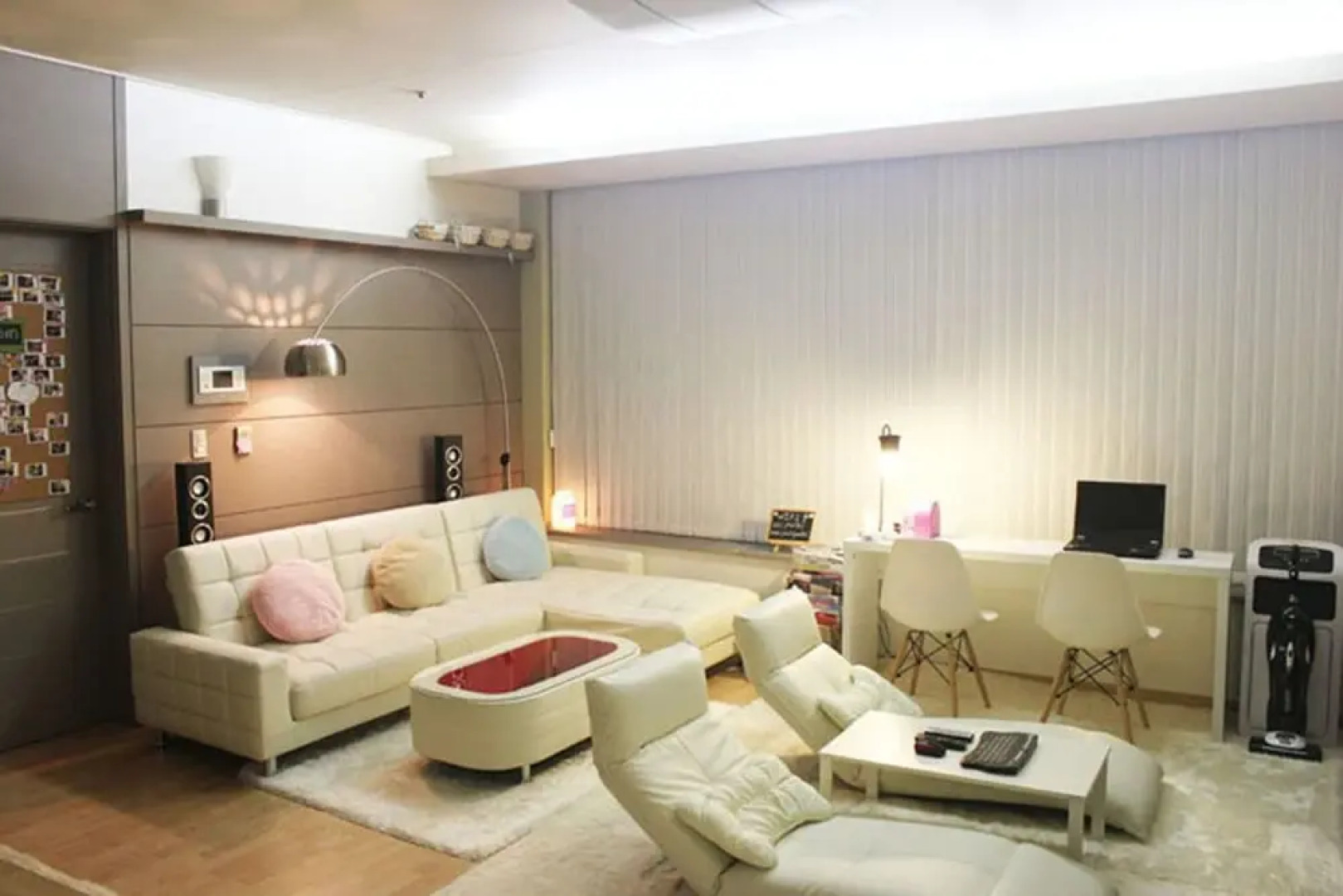 Jimmy Guest House - Hostel