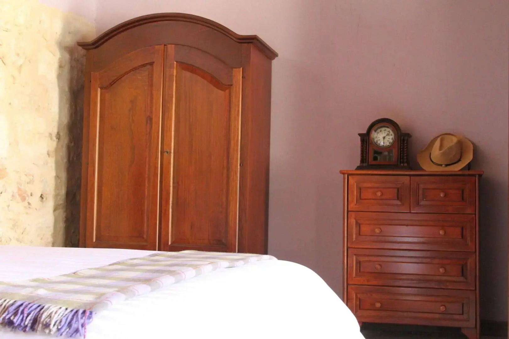 B&B Serenità Sicily