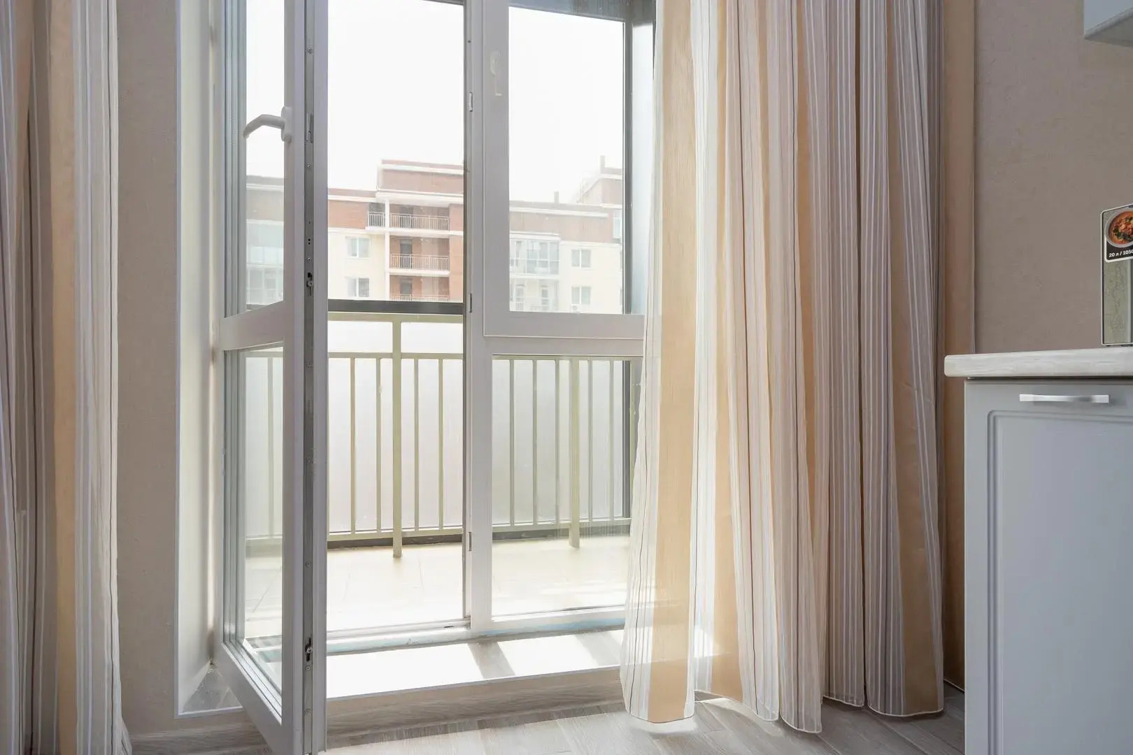 ТимХаус на ул. Достоевского, 57