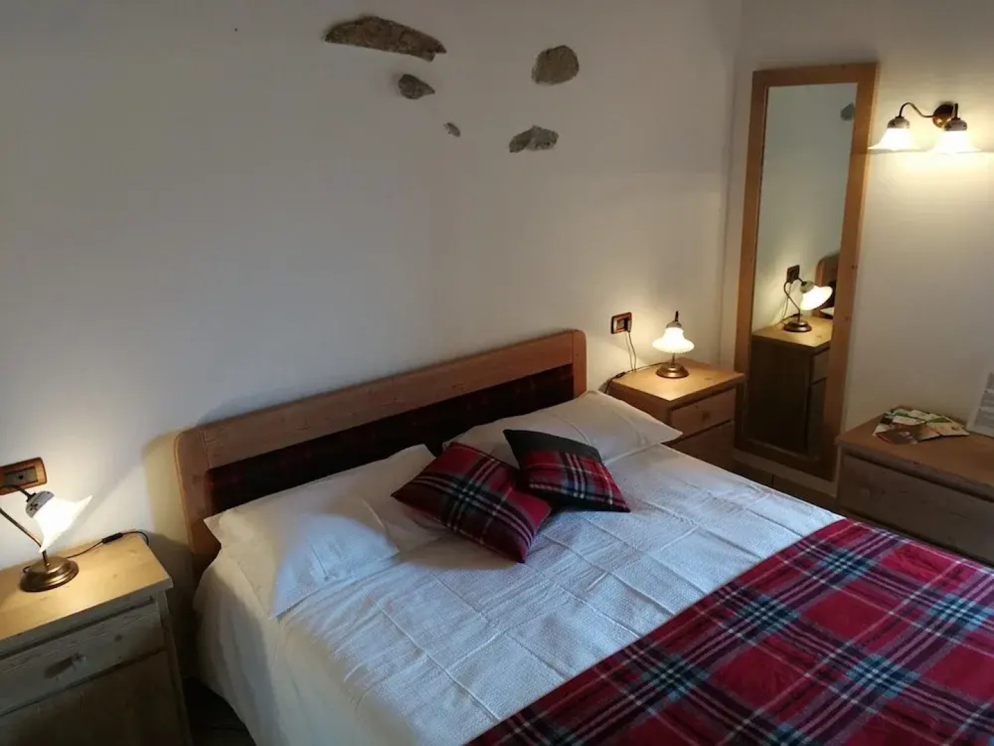 La Majón dé Fohtèn