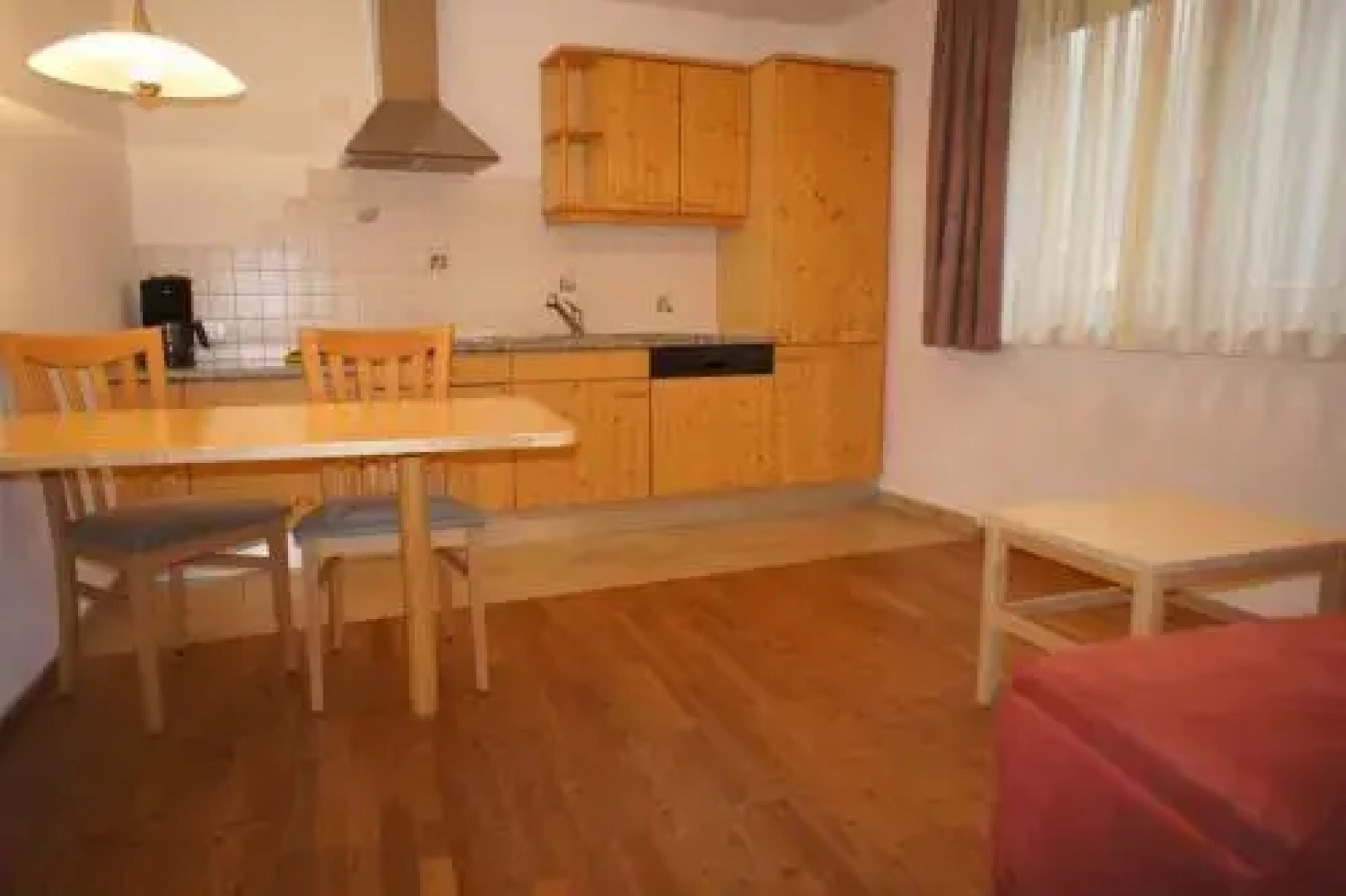 Residence Reisenschuh