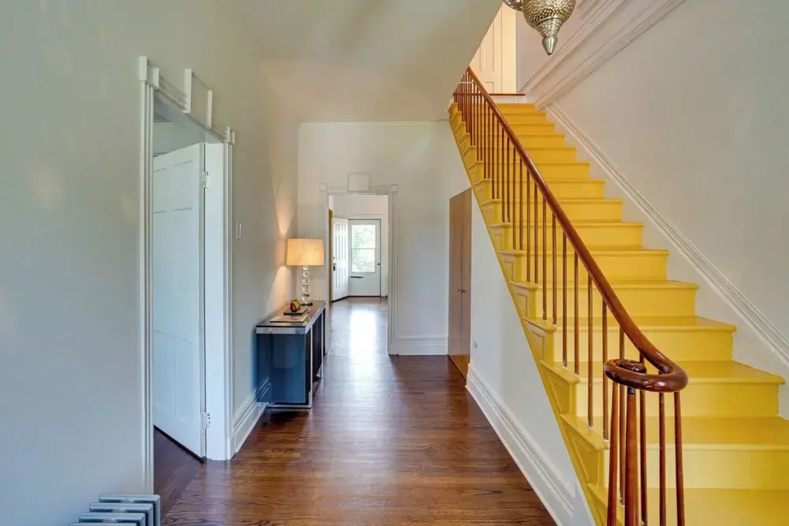 Historic Home in Coxsackie w/ Hudson River Views!